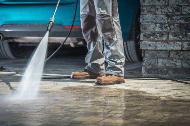 Best Rust and Stain Removal in Kirkland, IL
