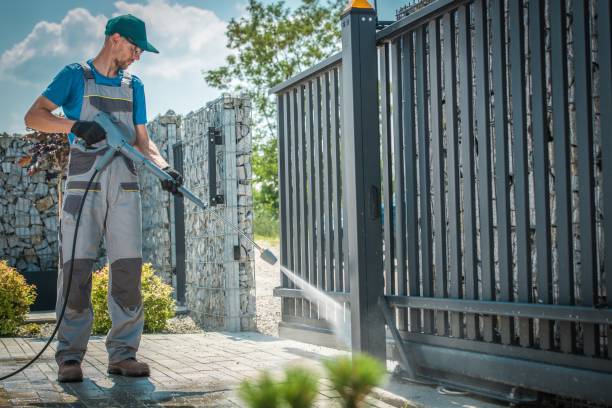 Professional Pressure Washing Services in Kirkland, IL
